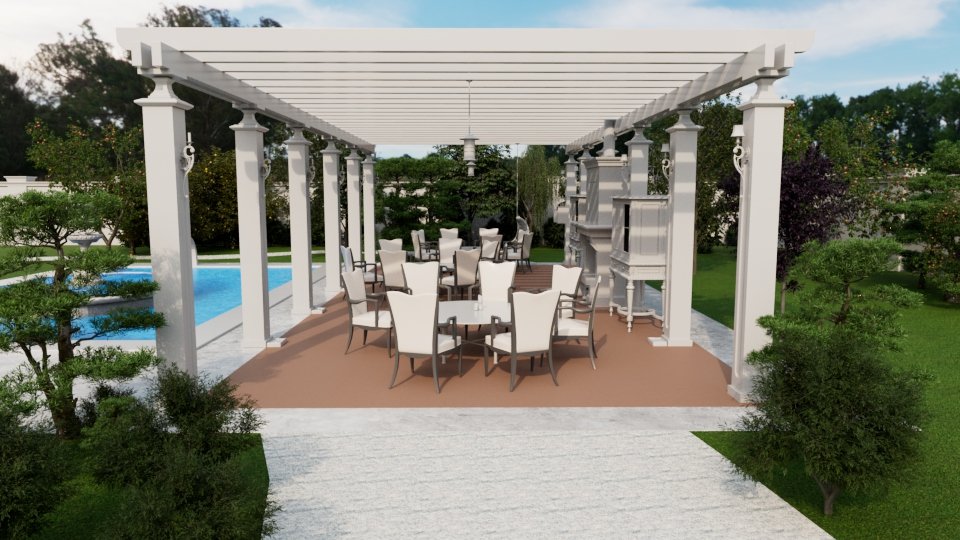 /data/product/60 Courtyard/Courtyard.jpg